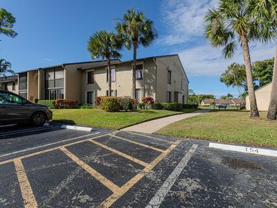 706 Sunny Pine Way #F1, Greenacres, FL, 33415