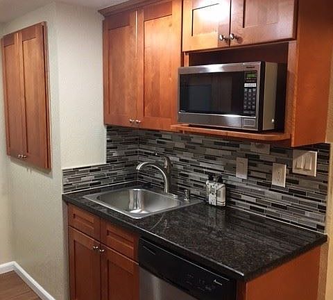 3rd image of 2410 S St APT 3