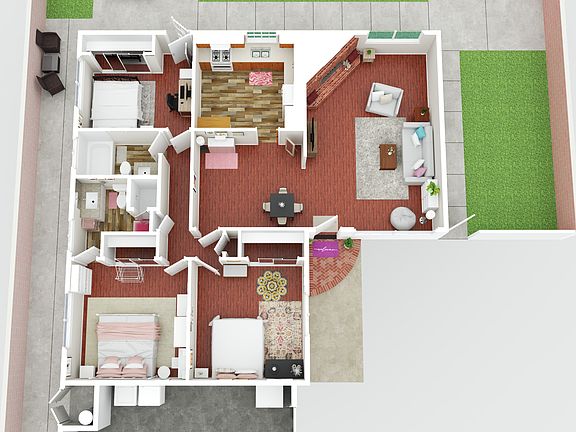 3rd image of this home