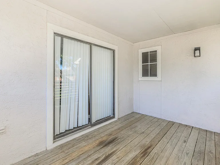 The Jove Apartment Homes — Photo 75