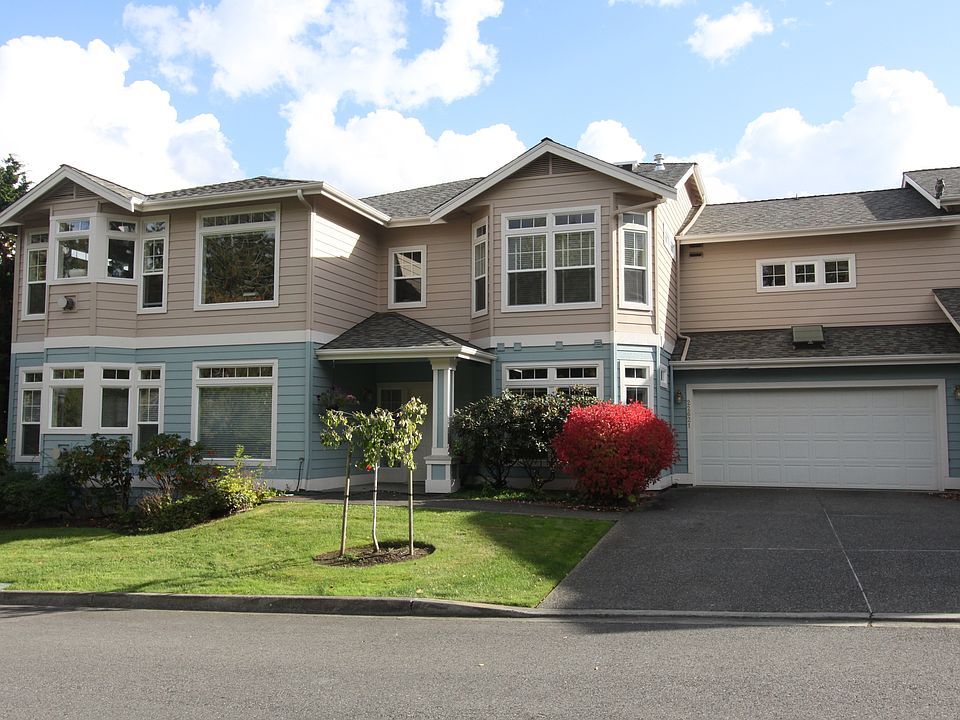 1st image of 22621 SE 44th Ln