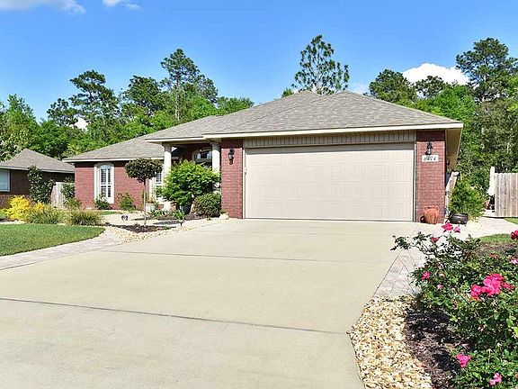 4th image of 6174 Winchester Cir