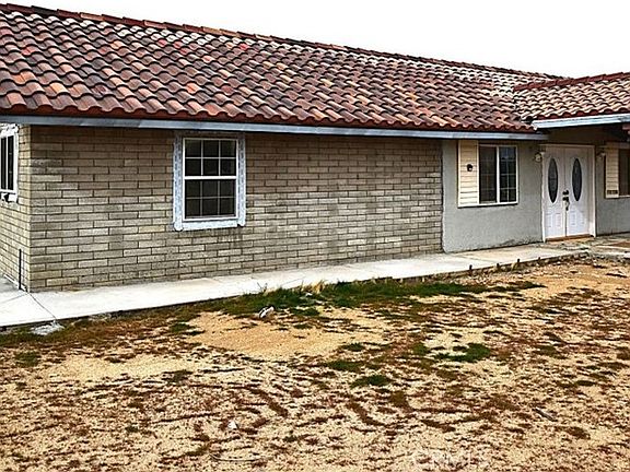 2nd image of 8425 Indio Ave