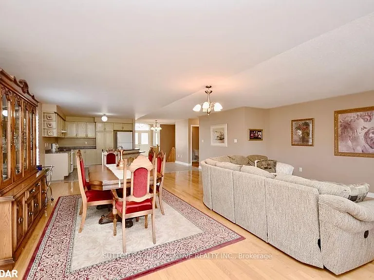 46 Jewel House Ln #1 — Photo 13