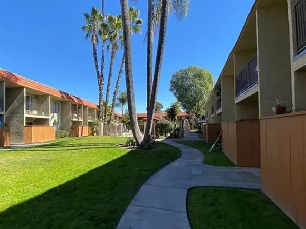 589 N Johnson Ave N #244, El Cajon, CA 92020
