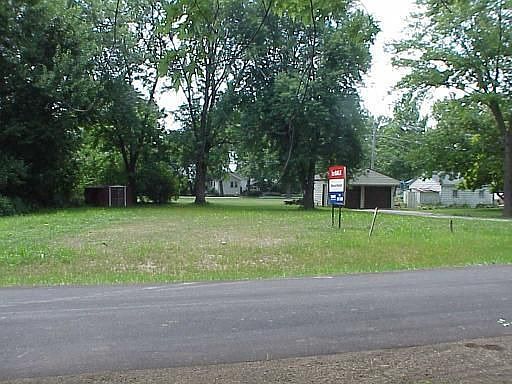 1st image of 821 194th Pl
