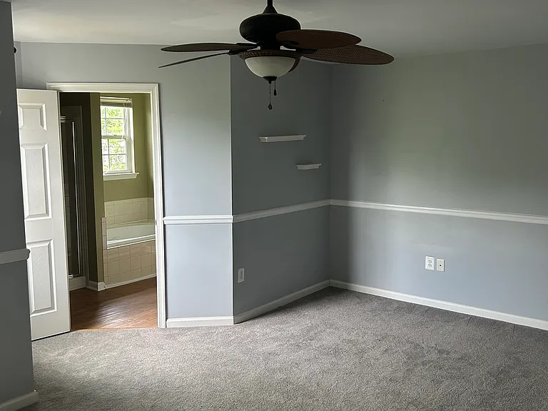 221 Woodstream Blvd — Photo 27