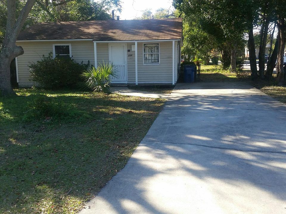 1st image of 2329 Tillman Ave