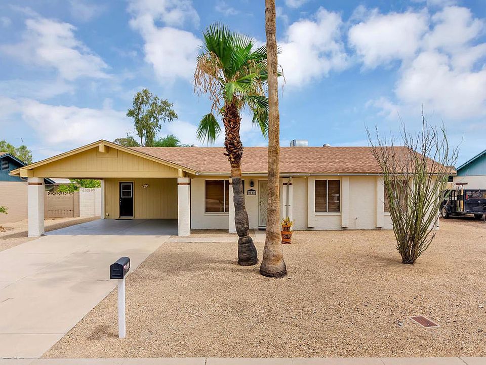 1st image of 2122 W Tonto Ln