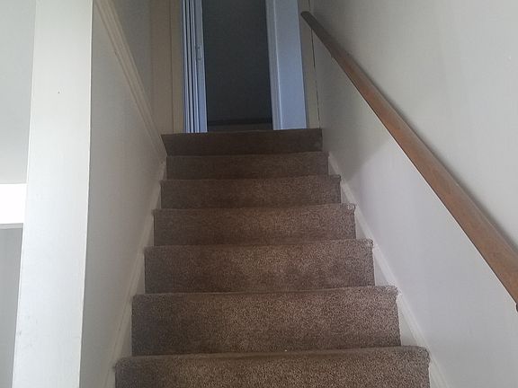 4th image of 507 W Virginia Cres