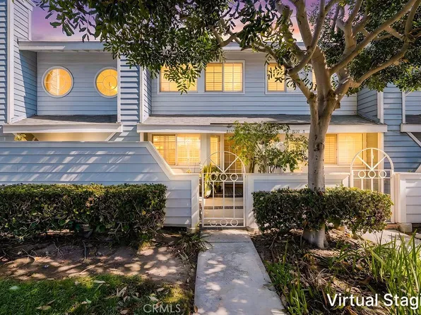 8120 Baymist Dr APT C, Huntington Beach, CA 92646