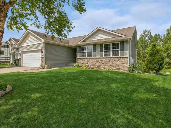 1680 31st Ave SW, Altoona, IA 50009