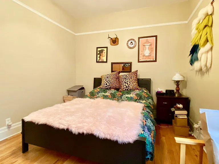 6919 N Wayne Ave #1 — Photo 7
