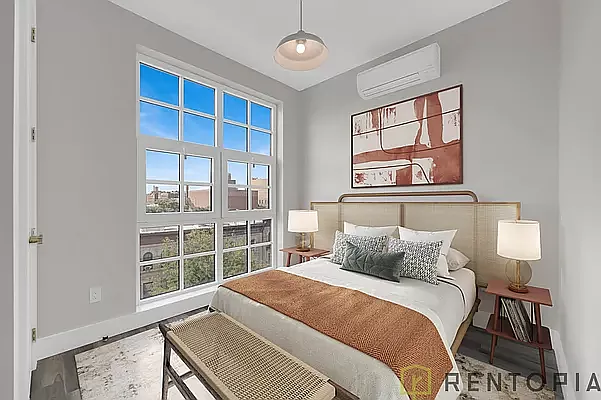 Rented by Rentopia | media 80