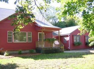 59 Boston Rd, Southborough, MA 01772