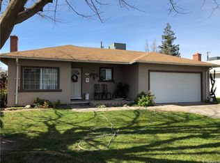 1893 Liberty St, Atwater, CA 95301