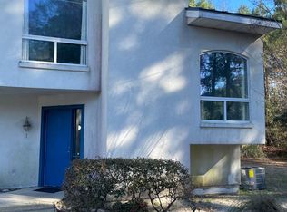 891 Mh Marina Rd #1, Calabash, NC 28467