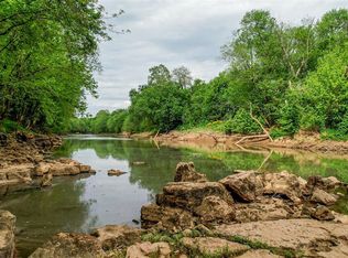 TRACT 5 Barren River Rd, Bowling Green, KY 42101