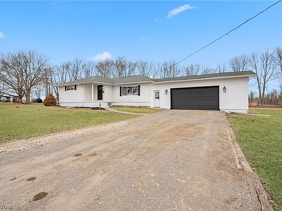 2nd image of 15938 W South Range Rd