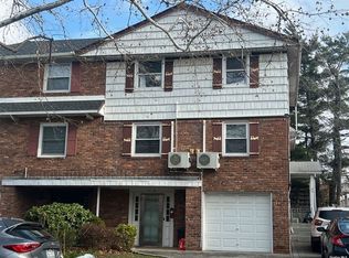 57-53 226th St FLOOR 2, Oakland Gardens, NY 11364