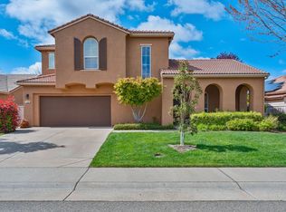 1188 Souza Way, Folsom, CA 95630