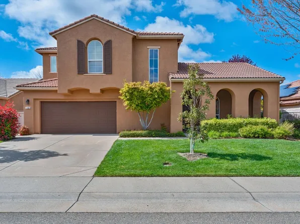 1188 Souza Way, Folsom, CA 95630