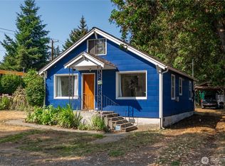 10251 3rd Avenue SW, Seattle, WA 98146