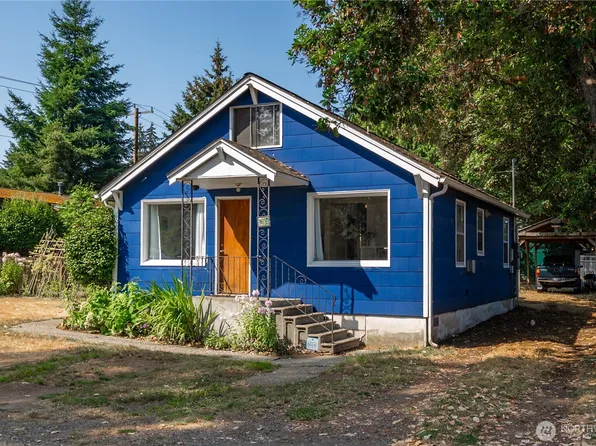 10251 3rd Avenue SW, Seattle, WA 98146