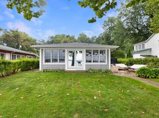 59960 Shafer Brothers Rd, Three Rivers, MI 49093