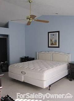 2nd image of 4237 Southmoor Park