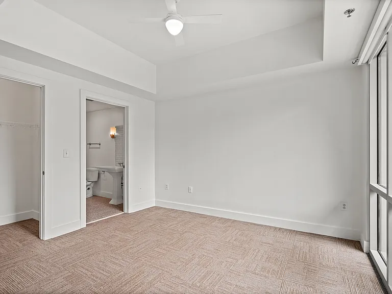 1100 Howell Mill Rd NW #212 — Photo 29