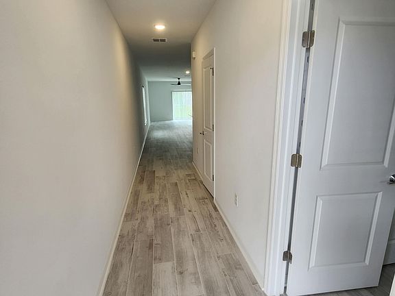 2nd image of 1288 Sand Trap Ct