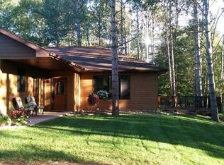 1501 Mayon Way, Cloquet, MN 55720