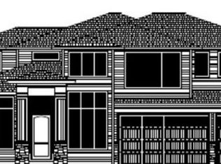 1945 NW Klickitat St, Camas, WA 98607