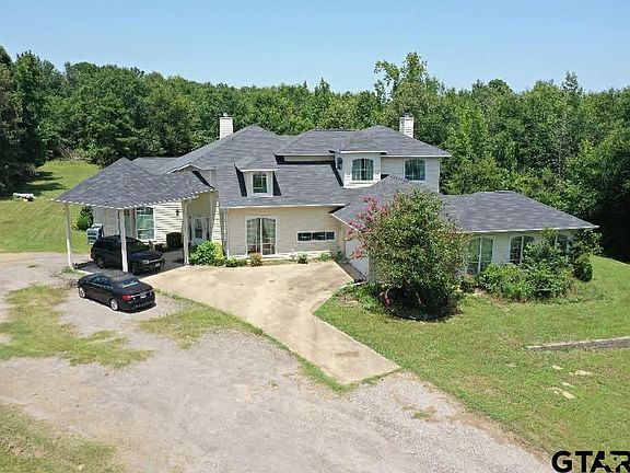 4th image of 1436 County Rd SE #4395