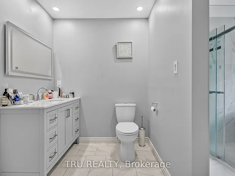 2376 Kinburn Side Rd — Photo 28
