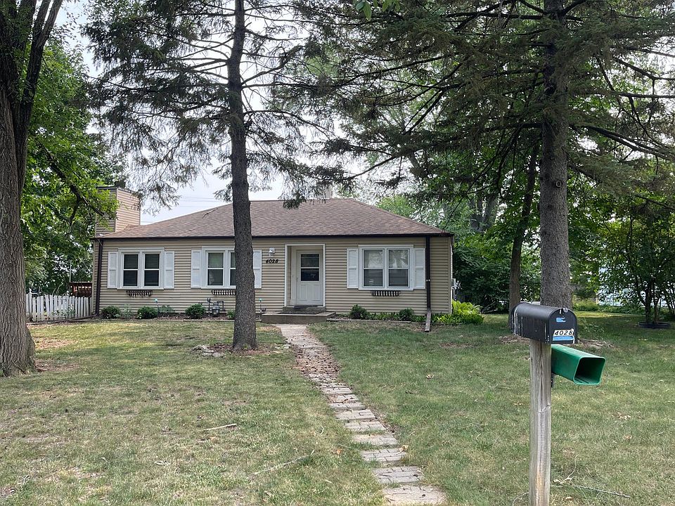 1st image of 4028 Glenway Ct