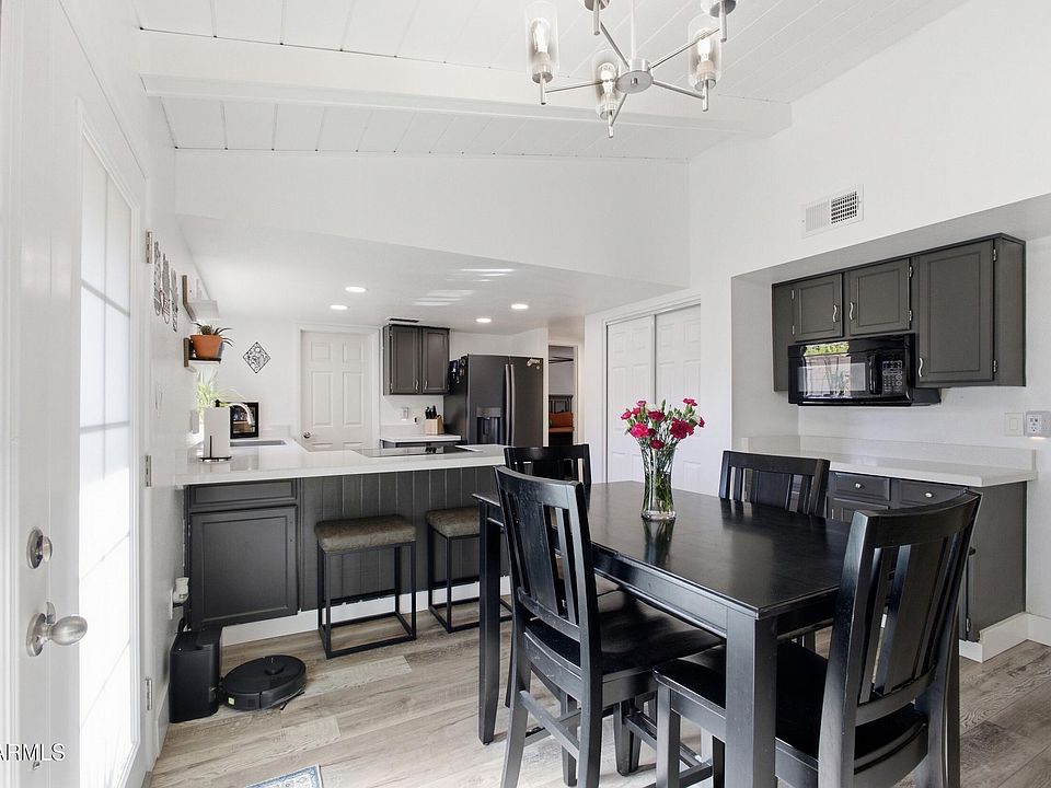 7th image of 4536 W Continental Drive