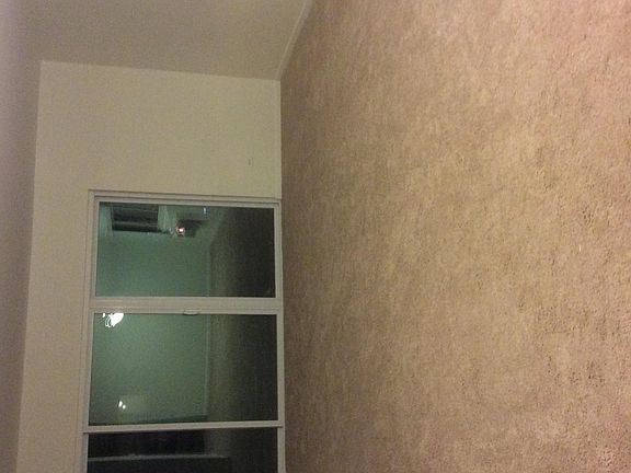 4th image of 9955 S Cicero Ave APT 301