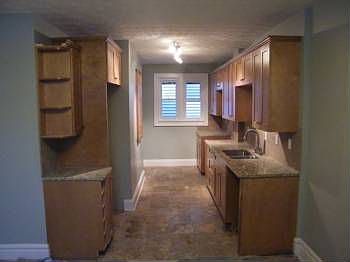 2nd image of 1438 Haines Ave