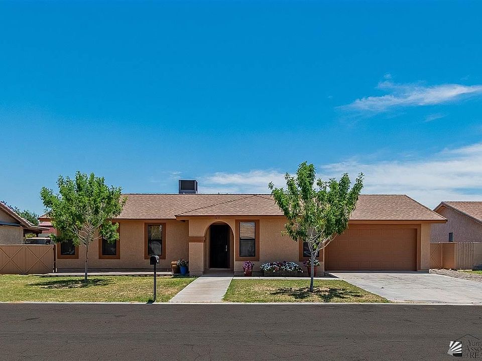 1st image of 3435 E Sombra Ln