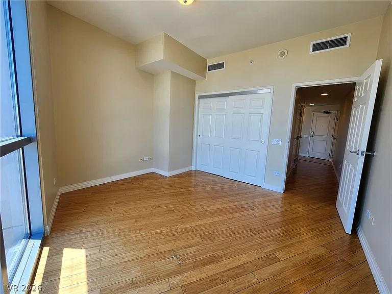 200 W Sahara Ave #1705 — Photo 14