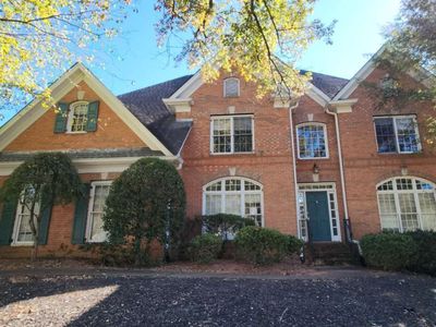 10285 Groomsbridge Rd, Johns Creek, GA, 30022