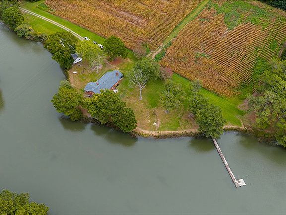 4th image of 576 Galewood Ln