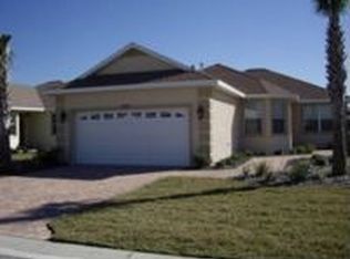 8646 SW 88th Pl, Ocala, FL 34481