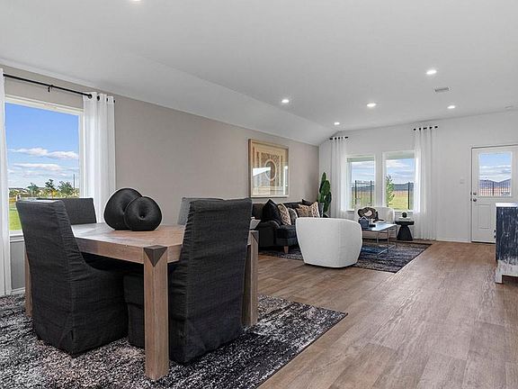 7th image of this home