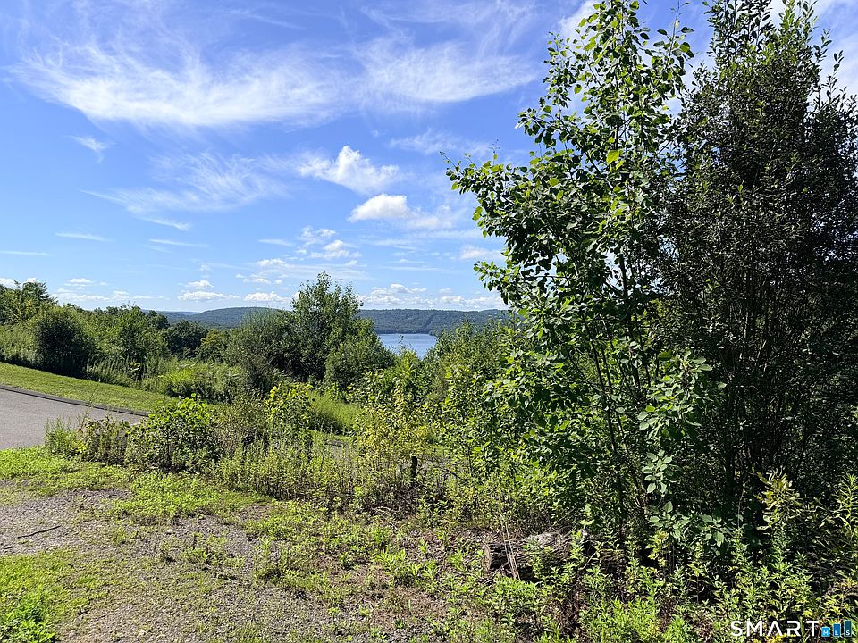 1st image of 333 Kuhne Road