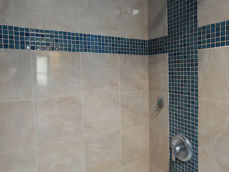 18819 Birdseye Dr — Photo 29