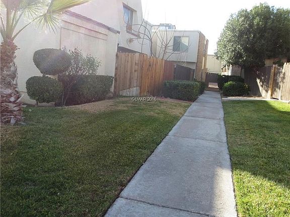5th image of 1417 Hialeah Dr APT B