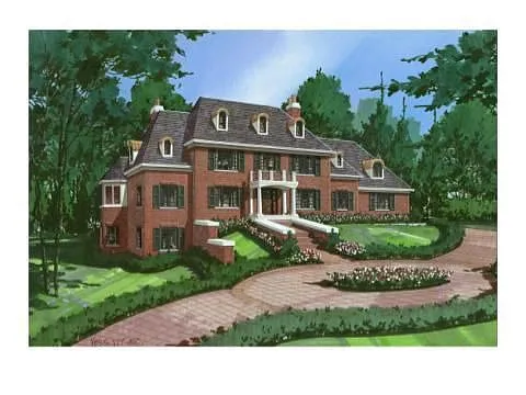 162 Inverway photo 1